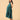 Reef & Tide Maternity and Nursing Dress - S Maternity Casual Dress
