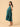 Reef & Tide Maternity and Nursing Dress - S Maternity Casual Dress