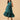 Reef & Tide Maternity and Nursing Dress - S Maternity Casual Dress