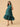 Reef & Tide Maternity and Nursing Dress - S Maternity Casual Dress