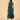 Reef & Tide Maternity and Nursing Dress - S Maternity Casual Dress