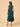 Reef & Tide Maternity and Nursing Dress - S Maternity Casual Dress