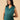 Reef & Tide Maternity and Nursing Dress - S Maternity Casual Dress