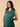 Reef & Tide Maternity and Nursing Dress - S Maternity Casual Dress