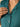 Reef & Tide Maternity and Nursing Dress - S Maternity Casual Dress
