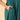 Reef & Tide Maternity and Nursing Dress - S Maternity Casual Dress