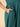 Reef & Tide Maternity and Nursing Dress - S Maternity Casual Dress