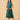 Reef & Tide Maternity and Nursing Dress - S Maternity Casual Dress