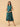 Reef & Tide Maternity and Nursing Dress - S Maternity Casual Dress
