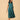 Reef & Tide Maternity and Nursing Dress - S Maternity Casual Dress