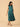 Reef & Tide Maternity and Nursing Dress - S Maternity Casual Dress