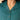 Reef & Tide Maternity and Nursing Dress - S Maternity Casual Dress