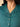 Reef & Tide Maternity and Nursing Dress - S Maternity Casual Dress