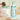 Reetha, Shikakai & Flaxseed Oil Shampoo for Newborn | The Indi Mums | 200 ML - P08