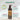 Reetha, Shikakai & Flaxseed Oil Shampoo for Newborn | The Indi Mums | 200 ML - P08