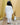 Regal White Girls Kurta Pajama - KES-BK-RGWG-6-12