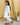 Regal White Girls Kurta Pajama - KES-BK-RGWG-6-12