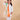 Regal White Girls Kurta Pajama with Dupatta - 0-6 Months Girls Ethnic Set