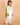 Regal White Girls Kurta Pajama with Dupatta - 0-6 Months Girls Ethnic Set