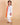 Regal White Girls Kurta Pajama with Dupatta - 0-6 Months Girls Ethnic Set