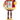 Reindeer Hanging Legs Table Décor, 13 inches - Little Surprise BoxReindeer Hanging Legs Table Décor, 13 inches