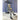 White crying Ghost, with light and Sound, Battery operated Halloween Décor - Little Surprise BoxWhite crying Ghost, with light and Sound, Battery operated Halloween Décor