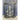 White crying Ghost, with light and Sound, Battery operated Halloween Décor - Little Surprise BoxWhite crying Ghost, with light and Sound, Battery operated Halloween Décor
