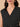 Retro Dot Maternity and Nursing Dress - S Maternity Casual Dress