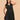 Retro Dot Maternity and Nursing Dress - S Maternity Casual Dress