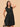 Retro Dot Maternity and Nursing Dress - S Maternity Casual Dress