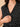 Retro Dot Maternity and Nursing Dress - S Maternity Casual Dress