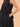 Retro Dot Maternity and Nursing Dress - S Maternity Casual Dress
