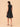 Retro Dot Maternity and Nursing Dress - S Maternity Casual Dress