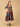 Retro Garden Maternity and Nursing Dress - DRS - SK - RTRGD - S