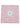 Ride A Unicorn New Born Gift Box- Dazzle - GFBX-RDU-DAZL-0-6