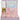 Ride A Unicorn New Born Gift Box- Glitter - GFBX-RDGLT-0-3