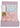 Ride A Unicorn New Born Gift Box- Glitter - GFBX-RDGLT-0-3