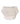 Ride A Unicorn New Born Gift Box - Shimmer - GFBX - RDSHM - UNC - 0 - 6