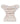 Ride A Unicorn New Born Gift Box - Shimmer - GFBX - RDSHM - UNC - 0 - 6