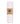 Ride A Unicorn New Born Gift Box - Shimmer - GFBX - RDSHM - UNC - 0 - 6