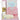 Ride A Unicorn New Born Gift Box- Shimmer - GFBX-RDSHM-UNC-0-6