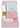 Ride A Unicorn New Born Gift Box- Shimmer - GFBX-RDSHM-UNC-0-6