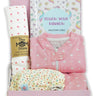 Ride A Unicorn New Born Gift Box- Shimmer - GFBX-RDSHM-UNC-0-6