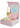 Ride A Unicorn New Born Gift Box- Shimmer - GFBX-RDSHM-UNC-0-6