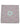 Ride A Unicorn New Born Gift Box- Shimmer - GFBX-RDSHM-UNC-0-6