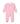 Ride A Unicorn New Born Gift Box - Shine - GFBX - RDSHN - USG - 0 - 6