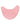 Ride A Unicorn New Born Gift Box - Shine - GFBX - RDSHN - USG - 0 - 6