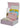 Ride A Unicorn New Born Gift Box- Shine - GFBX-RDSHN-USG-0-6