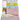 Ride A Unicorn New Born Gift Box- Shine - GFBX-RDSHN-USG-0-6