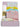 Ride A Unicorn New Born Gift Box- Shine - GFBX-RDSHN-USG-0-6